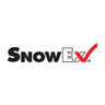SnowEx Material Chute Stainless Steel For SnowEx SP-1575