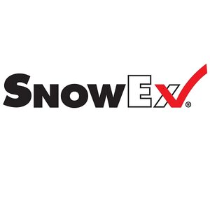 SnowEx Rear Bearing Plate Cover For SnowEx 8500 Salt Spreader