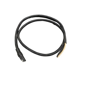 SnowEx CHMSL Harness For SnowEx SP-3000 & SP-6000 Spreader