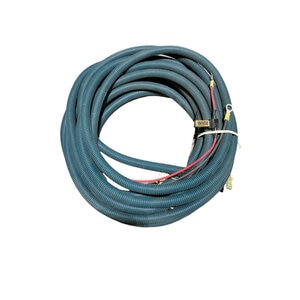 SnowEx Harness For SnowEx SP-125, SP-225 & SP-325 Spreader 24 in.