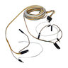 SnowEx Harness Wiring 24 ft. Easy Load & Mini Load