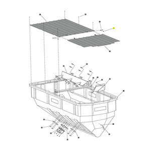 1/2x 4-1/2pin W/lock
