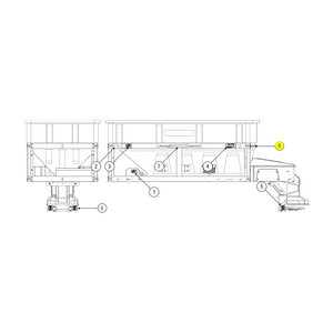 Decalsuper Maxx 4  X 10