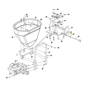 Nut3/8 -24 Hex Jam Stainles