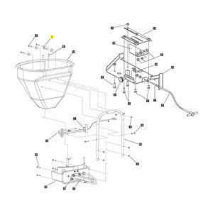 Washer5/16x 1-1/2  Fender