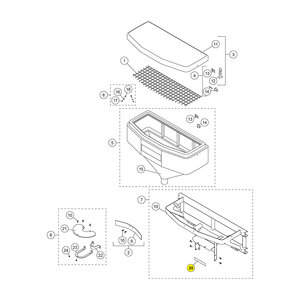 Decaldie Cut Pivot Pro 1075
