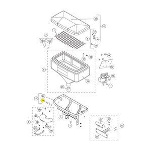 Decaldie Cut - Mini Pro 575