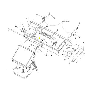 Washer5/16flat Uss Zinc 5