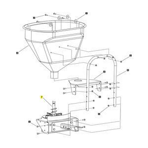 Complete Spinner Drivesp-225