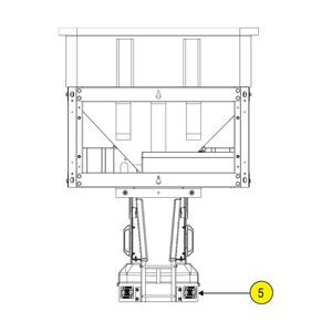 Decalwarning-spinner