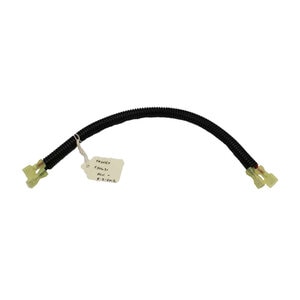 Connector Adapter   Wireless