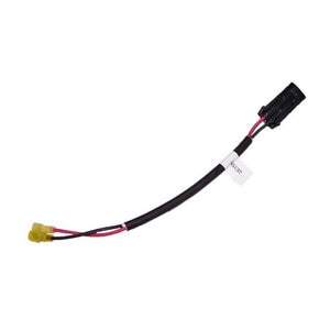 Connector Adapterpackard 48