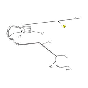 Control Power Cable   144