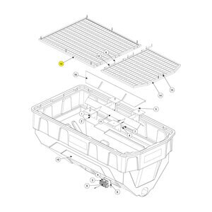 Top Screen58.5x 66  Front