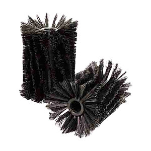 Brush Kit, Special Maintenance SSM-480 SnowEx