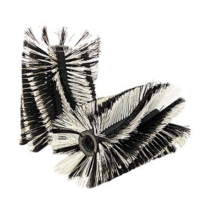 Brush Kitmulti-purpose Swp-SMP-320 SnowEx