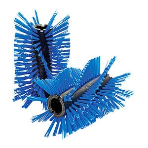 Brush Kitreplacement Snow SRS-400 SnowEx