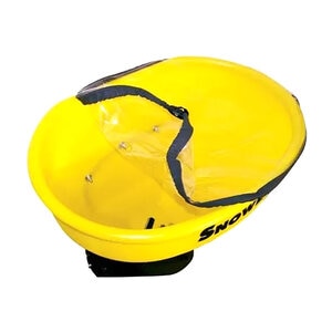 SnowEx Cover For SR110 SR210 SP125 SP225