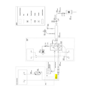 Battery Harness   27 Sp-7000