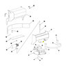 Bolt M6 - 1.00 pitch x 35 mm Hex Head