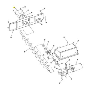Breaker Wire, 6 Ga.,v-maxx