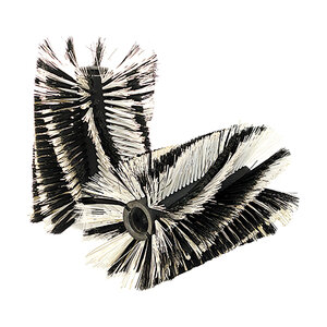 Brush Kitmulti-purpose Swb-