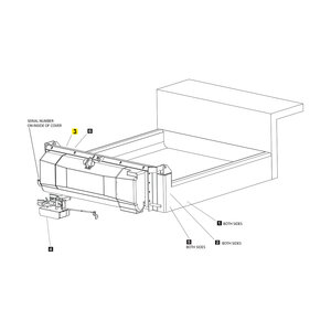 Decalwarning - Read Owners
