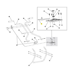 Gate Slide D5914 SnowEx