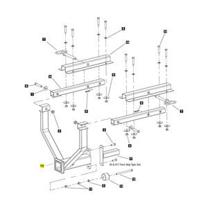 Main Frame   Drm-175