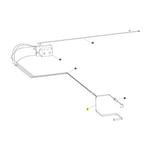 Spreader Harness   44