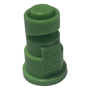 Spray Nozzle 1.5 GPM