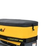 SnowEx Snow & Ice Spreader Truck Mounted Drop 480 lb. Capacity