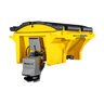 SnowEx Renegade 2.2 cu. yd. Poly Hopper Spreader w/ Chain Delivery System