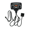 SnowEx Auto Speed Control for Renegade & Helixx Spreaders