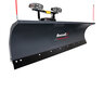 SnowEx Plow Blade