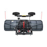 SnowEx Plow Blade