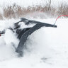 SnowEx Plow Blade