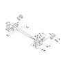 SnowEx Mount Kit