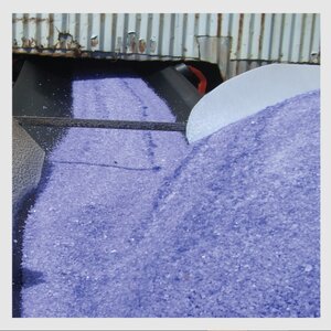 SnowSlicer Granular Ice Melt Bulk