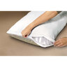 Sofcover PillowSafe Pillow Protector- King