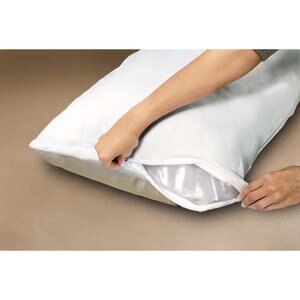 Sofcover PillowSafe Pillow Protector- Queen