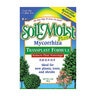 Soil Moist Translplant Plus 3 oz.