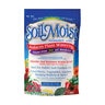 Soil Moist Plant Paks Plus Bulk (200/Case)