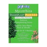 Soil Moist Transplant Plus 3-3-3 Granular Fertilizer Plus Moisture Control 30 lb. Pail