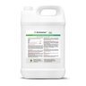 Soil Tech Armorex Liquid Nematicide, Insecticide, Fungicide & Miticide 2.5 gal. Jug