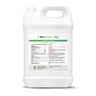 Soil Tech Bac-Pack Beneficial Liquid Microbial Inoculant 2.5 gal. Jug