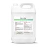 Soil Tech B.O.M.B. Thatch & Organic Matter Liquid Digester 1 gal. Jug