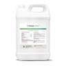 Soil Tech Oasys Ultra Liquid Wetting Agent/Soil Penetrant 2.5 gal. Jug