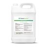 Soil Tech Thatch Relief Biological Liquid Thatch Digester 2.5 gal. Jug