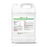 Soil Tech Bac-Pack Beneficial Liquid Microbial Inoculant 1 gal. Jug
